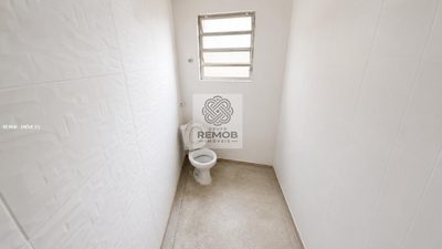 Apartamento, 1 quarto, 20 m² - Foto 5