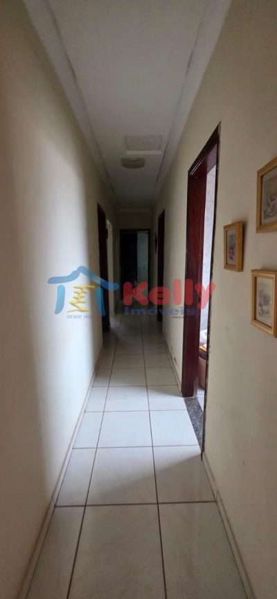 Prédio Inteiro, 153 m² - Foto 5