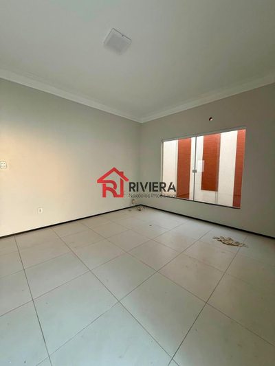 Casa, 3 quartos, 450 m² - Foto 4