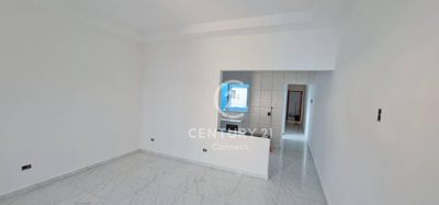 Casa, 2 quartos, 80 m² - Foto 1