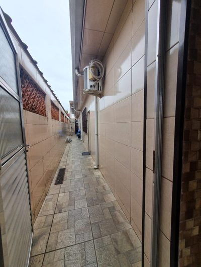 Casa, 2 quartos, 150 m² - Foto 4