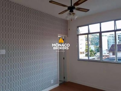 Casa, 3 quartos, 150 m² - Foto 1
