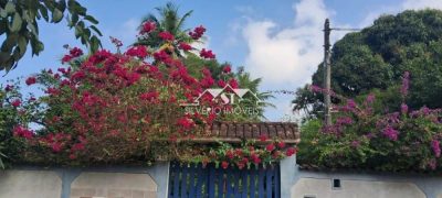 Casa, 2 quartos, 140 m² - Foto 4