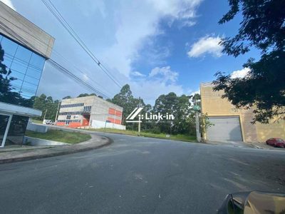 Loteamento e Condomínio, 1080 m² - Foto 3