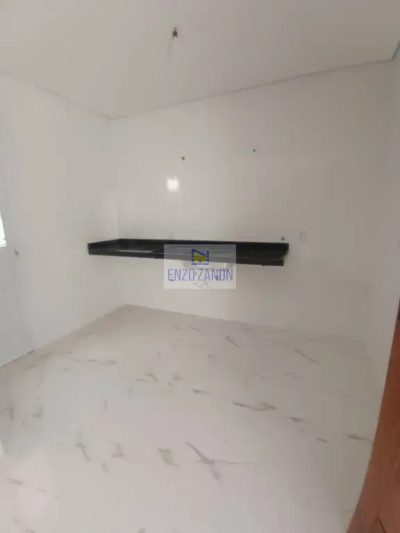 Sobrado, 3 quartos, 120 m² - Foto 4