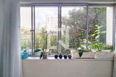Apartamento, 3 quartos, 110 m² - Foto 5