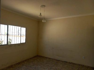 Casa, 2 quartos, 100 m² - Foto 4