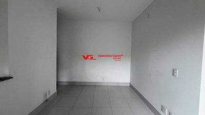 Apartamento, 3 quartos, 65 m² - Foto 5