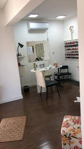 Casa, 2 quartos, 140 m² - Foto 4