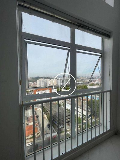 Apartamento, 1 quarto, 60 m² - Foto 5