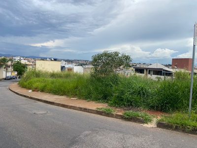 Terreno, 368 m² - Foto 3