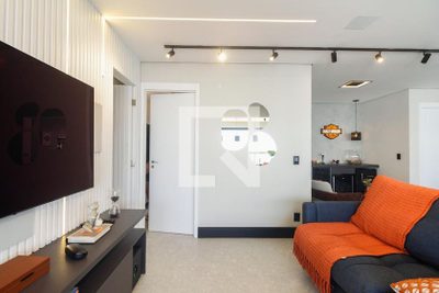 Apartamento, 2 quartos, 85 m² - Foto 5
