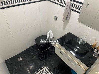 Casa, 2 quartos, 90 m² - Foto 4