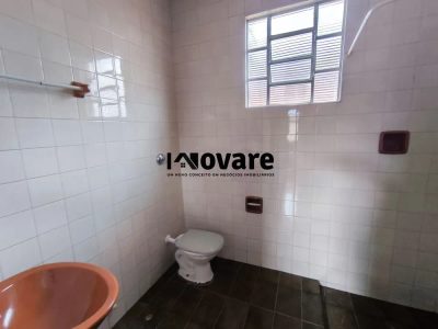 Casa, 2 quartos, 100 m² - Foto 2