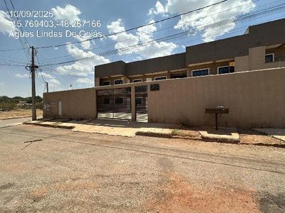 Apartamento, 2 quartos, 59 m² - Foto 1