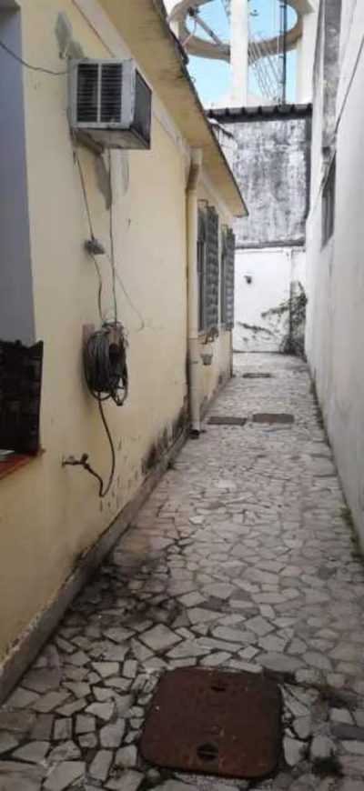 Casa de Vila, 3 quartos - Foto 3