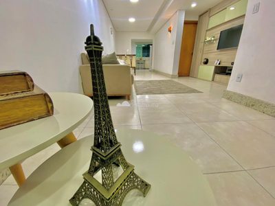 Casa, 4 quartos, 100 m² - Foto 4