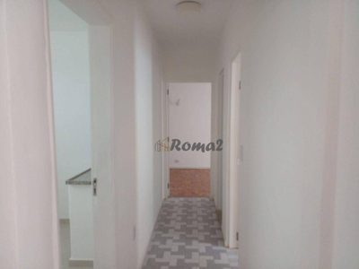 Apartamento, 3 quartos, 84 m² - Foto 4