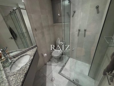 Apartamento, 2 quartos, 82 m² - Foto 4