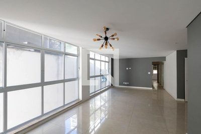 Apartamento, 3 quartos, 123 m² - Foto 2