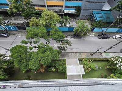 Apartamento, 3 quartos, 136 m² - Foto 5