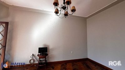 Casa, 4 quartos, 274 m² - Foto 4