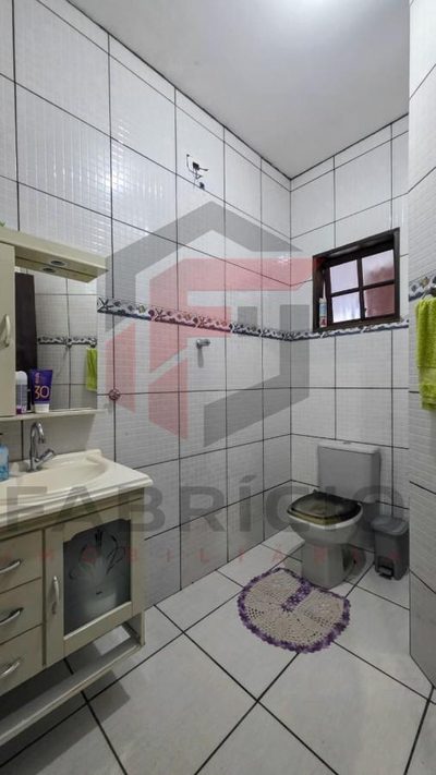 Sobrado, 3 quartos - Foto 5