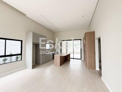 Casa, 3 quartos, 190 m² - Foto 4