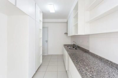 Apartamento, 3 quartos, 213 m² - Foto 2