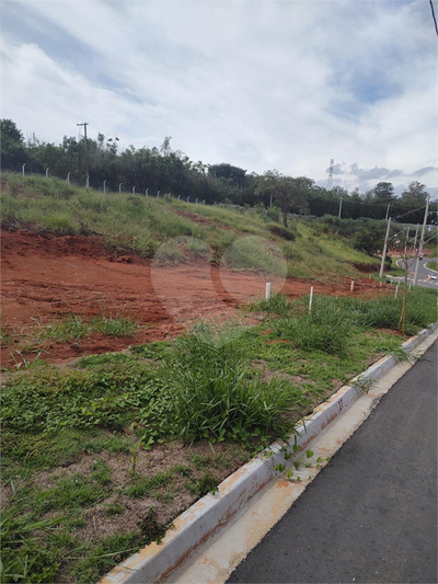 Terreno, 360 m² - Foto 2