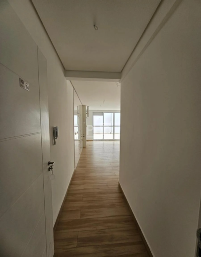 Apartamento, 3 quartos, 118 m² - Foto 1