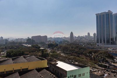 Apartamento, 3 quartos, 100 m² - Foto 4