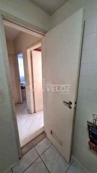 Apartamento, 3 quartos, 94 m² - Foto 1