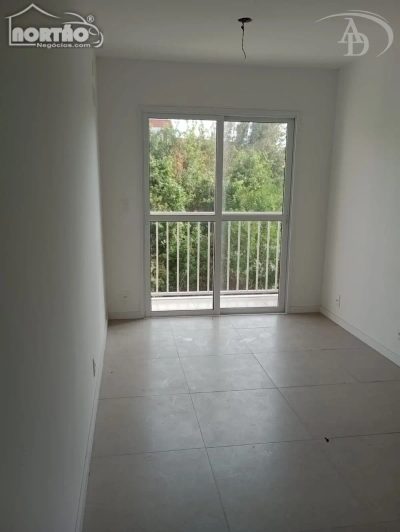 Casa, 3 quartos, 50 m² - Foto 2