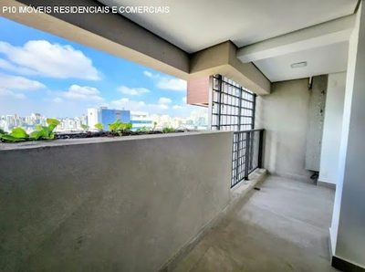 Apartamento, 3 quartos, 232 m² - Foto 3