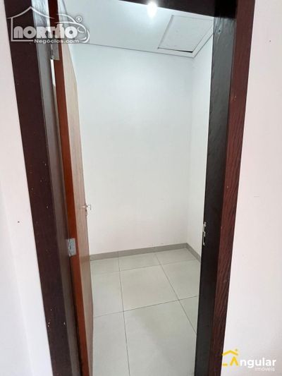 Casa, 2 quartos, 92 m² - Foto 5