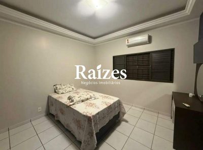 Casa, 4 quartos, 200 m² - Foto 5