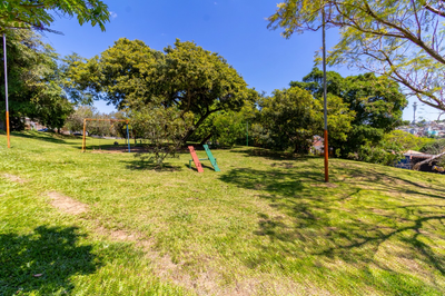 Cobertura, 1 quarto, 87 m² - Foto 4