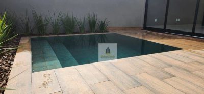 Casa, 3 quartos, 185 m² - Foto 4