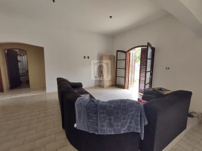 Sítio, 4 quartos, 1000 m² - Foto 4