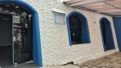 Prédio Inteiro, 200 m² - Foto 2