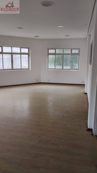 Sobrado, 120 m² - Foto 5