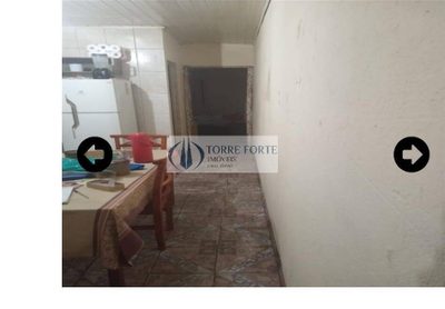 Casa, 3 quartos, 150 m² - Foto 4