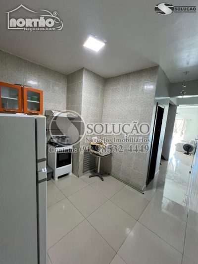 Casa, 4 quartos - Foto 3