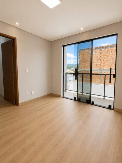 Casa, 3 quartos, 200 m² - Foto 3