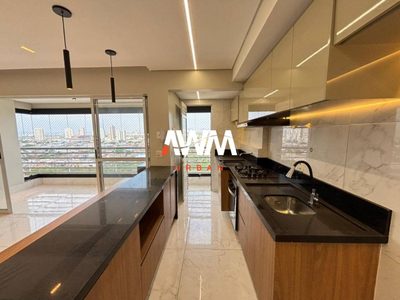 Apartamento, 3 quartos, 80 m² - Foto 5