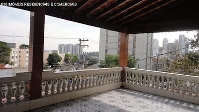 Casa, 4 quartos - Foto 2