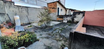 Terreno, 420 m² - Foto 5