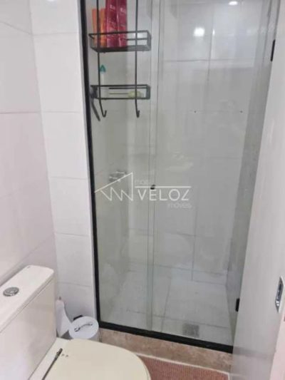 Prédio Inteiro, 60 m² - Foto 1