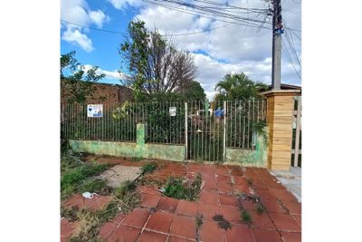 Terreno, 500 m² - Foto 3